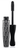 In Extreme Dimension Lash Mascara